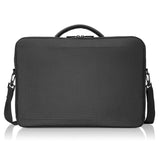 Lenovo Thinkpad Professional (15,6") Topload Case