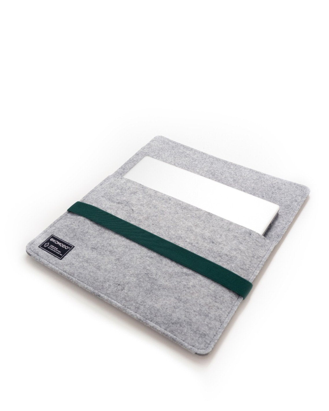 Funda Ordenador Hazi 13"