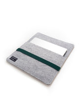 Funda Ordenador Hazi 13"