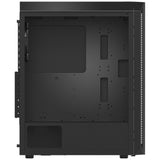 EAN 4711085948502 - XPG VALOR AIR PLUS Midi Tower imagen 13
