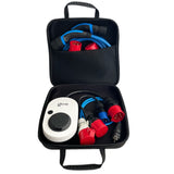 Estuche Go-E Go-E Case, Ch-10-09