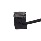 EAN 5704174371618 - CoreParts MBXDE-BA0204 refacción para laptop Batería imagen 2