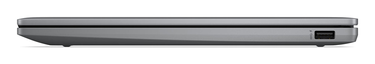 Portátil Hp Chromebook 14a-Nm0006nsx 14" Mediatek Kompanio 8gb 128gb Ufs Arm Mali-G57 Chromeos Teclado Español