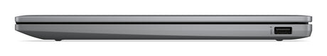 EAN 881767055720 - HP Chromebook 14a-nm0006nsx MediaTek 35,6 cm (14") Full HD 8 GB LPDDR5-SDRAM Wi-Fi 6 (802.11ax) ChromeOS P imagen 11