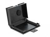 Schutzbox Für 3.5? Hdd Schwarz