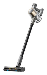 Dreame Aspiradora Sin Fili R30 570w Silver