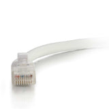 EAN 0757120832645 - C2G 83264 cable de red U/UTP (UTP) imagen 4
