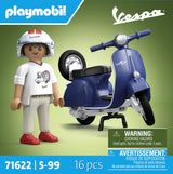 EAN 4008789716224 - Playmobil 71622 figura de juguete para niños imagen 3