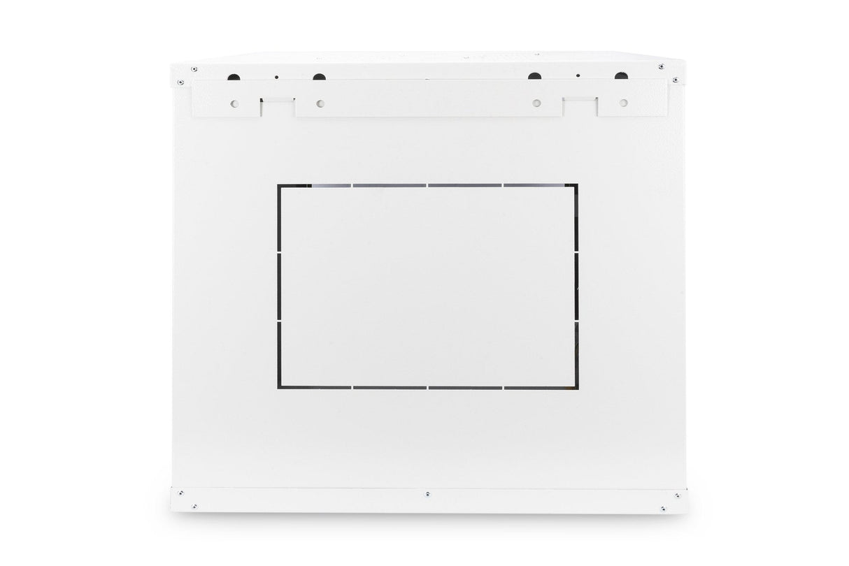 Digitus Soho Wall Mount Cabinetrack 19in. 624x600x450mm