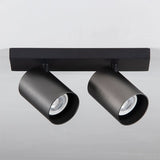EAN 6924922224730 - Yeelight YLDDL-0084-B luz ambiental 60 W imagen 2