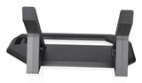 EAN 4711475645714 - Thermaltake AC-076-ONENAN-A1 parte carcasa de ordenador Midi Tower Kit de conversión de torre a rack imagen 5