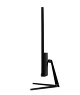 EAN 4711121756818 - Acer Nitro QG241Y E pantalla para PC 60,5 cm (23.8") 1920 x 1080 Pixeles Full HD Negro imagen 6
