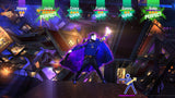 Juego Just Dance 2022 Xbox Series X