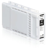 EAN 0010343886131 - Epson Singlepack UltraChrome XD Photo BlackT693100(350ml) cartucho de tinta 1 pieza(s) Original Foto negr imagen 1