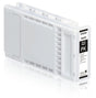 EAN 0010343886131 - Epson Singlepack UltraChrome XD Photo BlackT693100(350ml) cartucho de tinta 1 pieza(s) Original Foto negr imagen 1