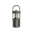 EAN 6944044912773 - NOW:GO Felix 2 Altavoz para fiestas Verde 20 W imagen 1