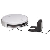 Robot Aspirador Y Fregona Denver Rvc-110