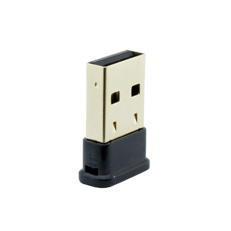 EAN 8437012429994 - CoolBox COO-BLU53-1 tarjeta y adaptador de interfaz imagen 1