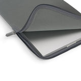 EAN 7640239420496 - DICOTA D31994-DFS maletines para portátil 33 cm (13") Funda Gris imagen 5