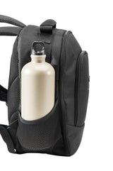 Cullmann Panama Backpack 200 Backpack Black