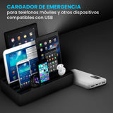 EAN 5903148919638 - Extralink EX.19638 batería externa Polímero de litio imagen 21