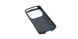 EAN 5715063435250 - UROVO Schutzhülle für DT50 Kit de manos libres imagen 4