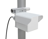 EAN 4752224000071 - Mikrotik Cube 60Pro ac 433 Mbit/s Blanco Energía sobre Ethernet (PoE) imagen 1