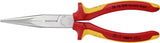 EAN 4003773010906 - Knipex 26 16 200 SB no categorizado imagen 3