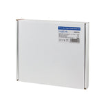 EAN 4052792049169 - LogiLink UA0316 hub de interfaz 10000 Mbit/s Negro imagen 2