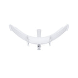 Cpe Ubiquiti Lbe-5ac-Xr Litebeam Ac Airmax Ac 5ghz 29db