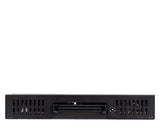 EAN 4250749709573 - bluechip BUSINESSline OPS11330 Intel® Core™ i3 i3-1315U 8 GB DDR4-SDRAM 500 GB SSD Windows 11 Pro Mini PC imagen 3