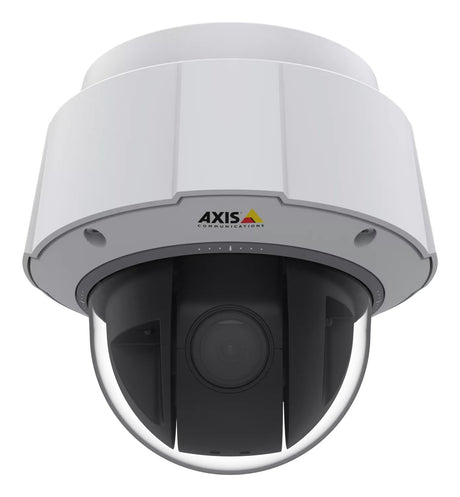 EAN 7331021069947 - Axis 01973-002 cámara de vigilancia Almohadilla Cámara de seguridad IP Interior y exterior 1280 x 720 Pix imagen 2
