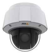 EAN 7331021067202 - Axis 01749-002 cámara de vigilancia Almohadilla Cámara de seguridad IP Interior 1920 x 1080 Pixeles Techo imagen 2