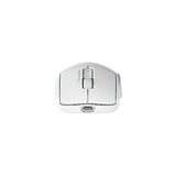 EAN 0731855721016 - Turtle Beach Burst II Air ratón Juego mano derecha RF Wireless + Bluetooth Óptico 26000 DPI imagen 5