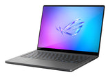 EAN 4711636048811 - ASUS ROG Zephyrus G14 GA403UP-QS002 AMD Ryzen™ 9 35,6 cm (14") WQXGA+ LPDDR5x-SDRAM NVIDIA GeForce RTX 50 imagen 3
