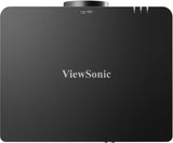 Viewsonic Beamer Ls951wu 8000 Lumen Wuxga Laser Dlp