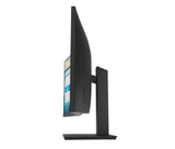 Hp P34hc G4 - P-Series - Led-Monitor - Curvado - 86.36 Cm (34")
