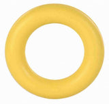 EAN 4011905033204 - TRIXIE Ring Dog Toy imagen 1