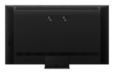 Televisor Tcl 75" 75c7k Smart Tv  Mini Led Uhd 4k Hdr