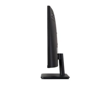 Acer Ed270rs3