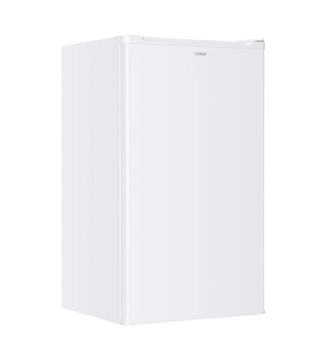 EAN 8059019065182 - Candy COHS 38E36W Independiente 90 L Blanco imagen 8