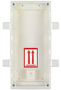 EAN 8595159504674 - 2N 9155015 caja electrica Blanco imagen 1