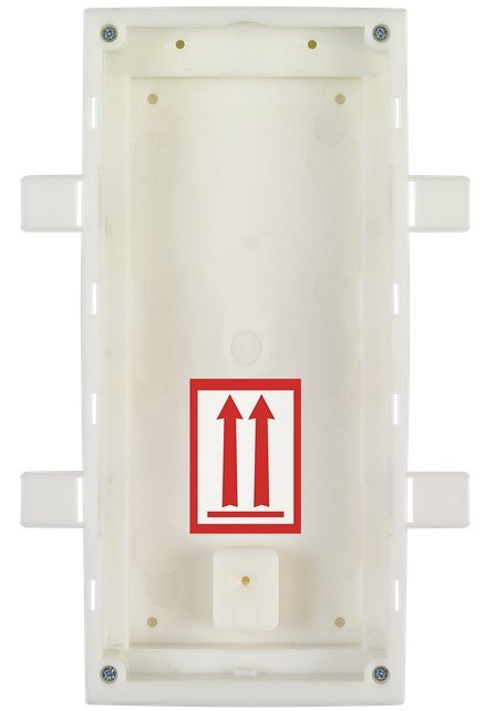 2n Telecommunications 9155015-D Accesorio Intercomunicador