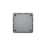 Mini Pc Lenovothinkcentre Neo Ultradesktop Tc Neo Ultra I914900 32g 1tb W11