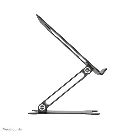 EAN 8717371443078 - Neomounts DS20-740BL1 soporte para ordenador portátil Negro 38,1 cm (15") imagen 6