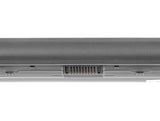 Bateria Port. Dell Latitude 13 3340 / 3350 11.1v 4400mah De108