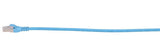 EAN 5902560366587 - Extralink EX.6587 cable de red Azul Cat6a SF/UTP (S-FTP) imagen 4