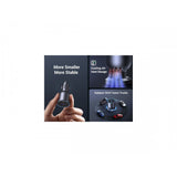 Cargador Coche Ugreen 2*Usb-C Pd Usb-A  130w