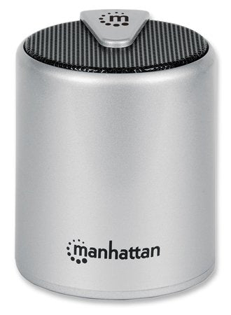 Altavoz Manhattan Lyric Mini Bluetooth Si Sw