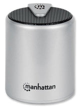 Altavoz Manhattan Lyric Mini Bluetooth Si Sw